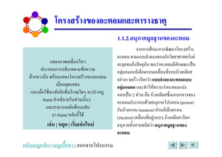 #                                .
                                                !          " #
                                                           *+ ,     -        " )' )
                                                          . )( ) /0#         *' 1
       ')      "%     /                    !" 3+) R !          /         $     ,Q
                C0      ( "/            !          0 &        " % #$%        0/ " $ '
(/             ' ) " )' )( )               ) / &/ $ /
              % ! ')                  /                #. 2 # /                  )
   % 28 '1" 0 #$% 0 /Q2 G      S                B '/ " 0/ " $ 'F+%)               )( )
    TUVWX ". C0 2 '/ G                                   / ! "                YZU[[]^
          ' 3" 0                             0/     Y]X_U[]^ '/ 0 &
            TUVWX     $            YX`XaU[]^ " % #$%            G 0/ " $    ' $
       / 0 1* 0 +2 / - /                  ! "#)' 8 0 / !               "      #
 