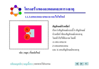 #                    .
        $ #         #     % & '(

                         4 567 + 81 7
    g                     $ / 'b ,Q1     $/ 'b ,Q1
        :                0/ " $ 1 ($ 'b ,Q1 # C !
    h                       #%/      )     #$%
                        g # ( /
                        h # (
                             i # 'b ,Q1( )C !
/ 0 1* 0 +2 / - /
 