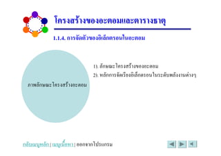 #                       .
     )      * #     + ,    -


                  <^c ,Q " )' )( )
                  B^c       $)0 &    2   ))   )G
,Q " )' )
 