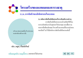 #                             .
            )        * #   + ,       -
                            <        * 81 + ,      - *               / =
                                             $)0 &        0/ " $ '2 $ )
                                     )) 2 '!           '!         % "/
                           ' / +) ($      ,Q " )' )                    . )
 0 /Q ' )   "%   /         ( ) $ 1 /1 F+%) $        $)0 &          ) $
   ". C0    (/




/ 0 1* 0 +2 / - /
 