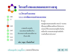 #                               .

;566
 6
                                 7 <=6>
                                #D,E$           ()          ' / 9
<=6>                                      ! "#$% (
                                                 $      &      ' 3
               1                     )                ( )C ! $ /
<=?@      ')        "%     /                         ( )C ! )8 0
<?<<           C0        ( "/    /           '            :
               (/
<?<A
<?AB
       / 0 1* 0 +2 / - /
 