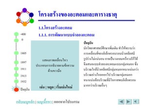 #                           .

;566
 6
                           (3
                                 /0# * ' 1*+ , 0% 0 #. 2 # /
<=6>                               " % #$( ) 0 &
                                         %                0/ " $ ' $
       ')     "%       /            )              /)         /) $ &
<=?@                        +) '           . )              !        F+%)
            C0     ( "/
<?<<        (/                  0 /Q2 0/ " $ ' $ !                    /
<?<A                           0 /Q )              0 /Q !
<?AB                                   " 0 /Q#$% $ ' 0 &
       / 0 1* 0 +2 / - /            / 0 /Q % G
 R !
 