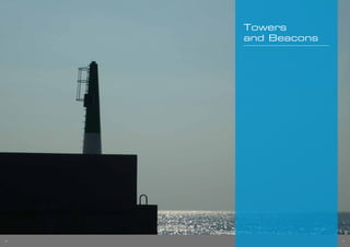 40
Towers
and Beacons
41
 