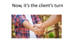 Atonomy of-a-tls-handshake-mini-conferentie | PPTX