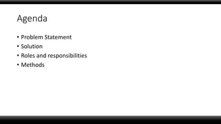A Toolkit for Digital Accessibility | PDF