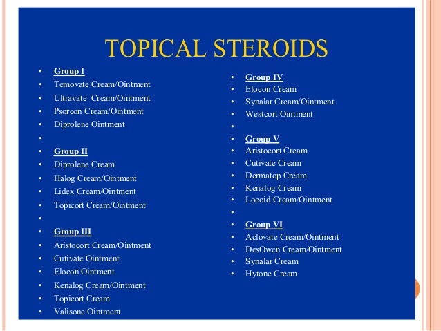 Prescribing paxlovid australia