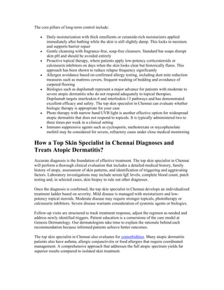 Atopic Dermatitis Complete Guide for you.pdf