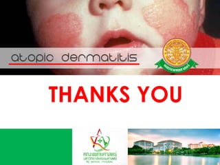 THANKS YOU
 