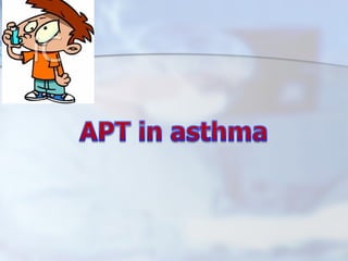 Atopy patch test | PPT