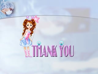 Atopy patch test | PPT