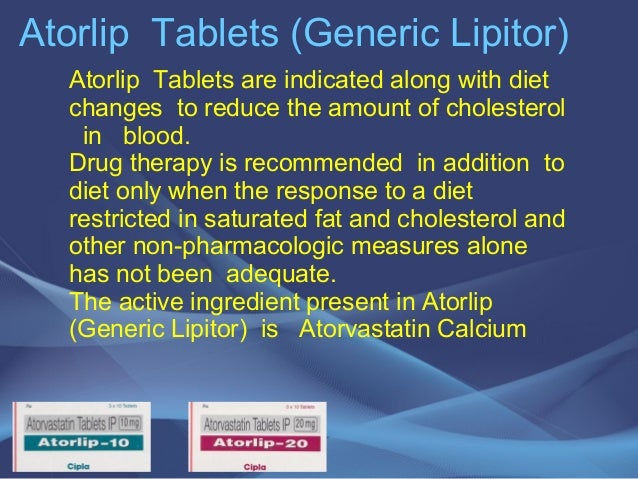 Generic ditropan cost of