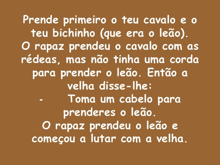 avó