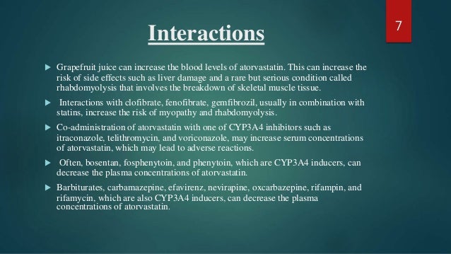 statins and grapefruit interactions statins and grapefruit interactions