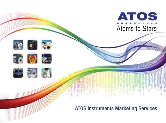 atos broucher magazine design india journal design layout design design layout