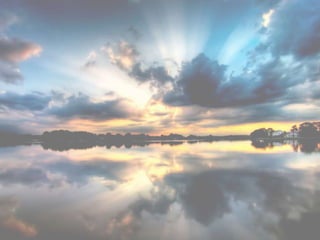 Atos 2 - Gabriela Rocha