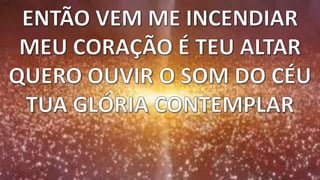 Atos 2   gabriela rocha