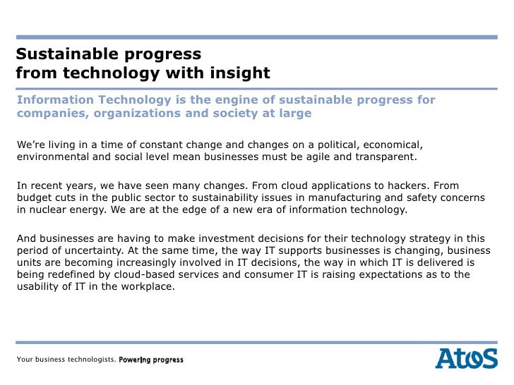 What Does Atos Mean On A Book? – ASEOD