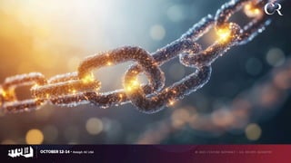 © 2 0 2 5 C U L T U R E R E F I N E R Y | A L L R I G H T S R E S E R V E D
 