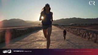 © 2 0 2 5 C U L T U R E R E F I N E R Y | A L L R I G H T S R E S E R V E D
 