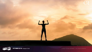 © 2 0 2 5 C U L T U R E R E F I N E R Y | A L L R I G H T S R E S E R V E D
 