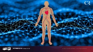 © 2 0 2 5 C U L T U R E R E F I N E R Y | A L L R I G H T S R E S E R V E D
 