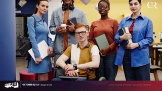 © 2 0 2 5 C U L T U R E R E F I N E R Y | A L L R I G H T S R E S E R V E D
 