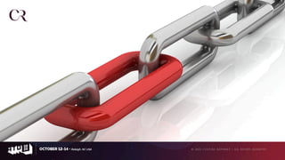 © 2 0 2 5 C U L T U R E R E F I N E R Y | A L L R I G H T S R E S E R V E D
 