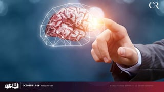 © 2 0 2 5 C U L T U R E R E F I N E R Y | A L L R I G H T S R E S E R V E D
 