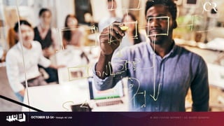 © 2 0 2 5 C U L T U R E R E F I N E R Y | A L L R I G H T S R E S E R V E D
 