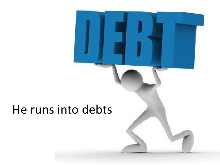 Let help you with it. Let help you with it