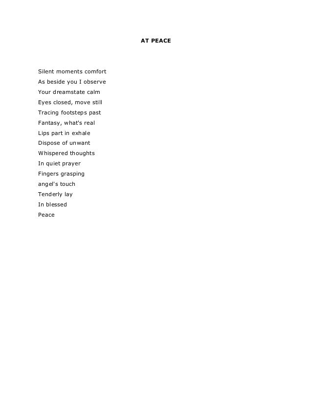 A Touch Of Rose C 2011 Don Maciver On Amazon Com Poetry Poems