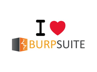 BurpSuiteの大変な一日