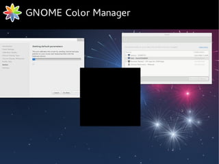 A Tour Through Open Source Creative Tools | PPT