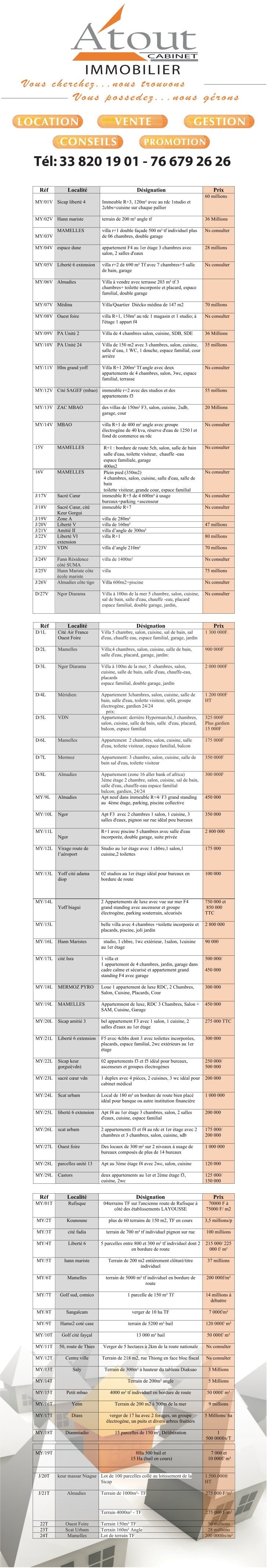 appartement de vacances à louer zermatt 44 appartement de vacances à louer zermatt 53