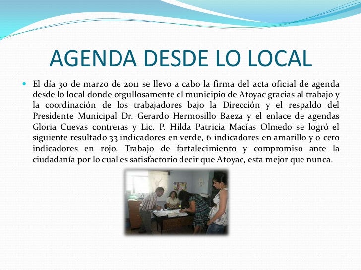 Atoyac informate1