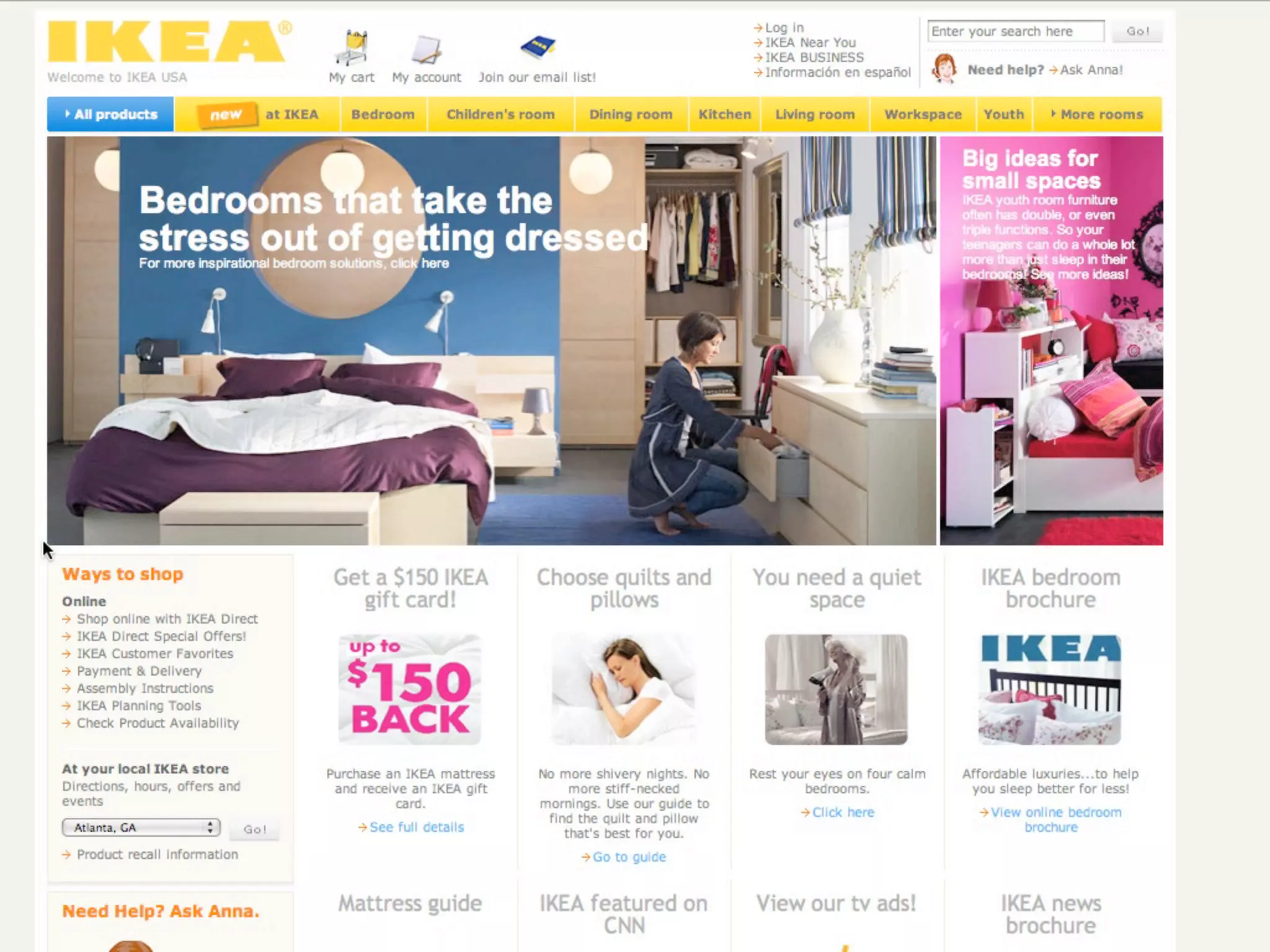 WDE08 BULLETPROOF A to Z