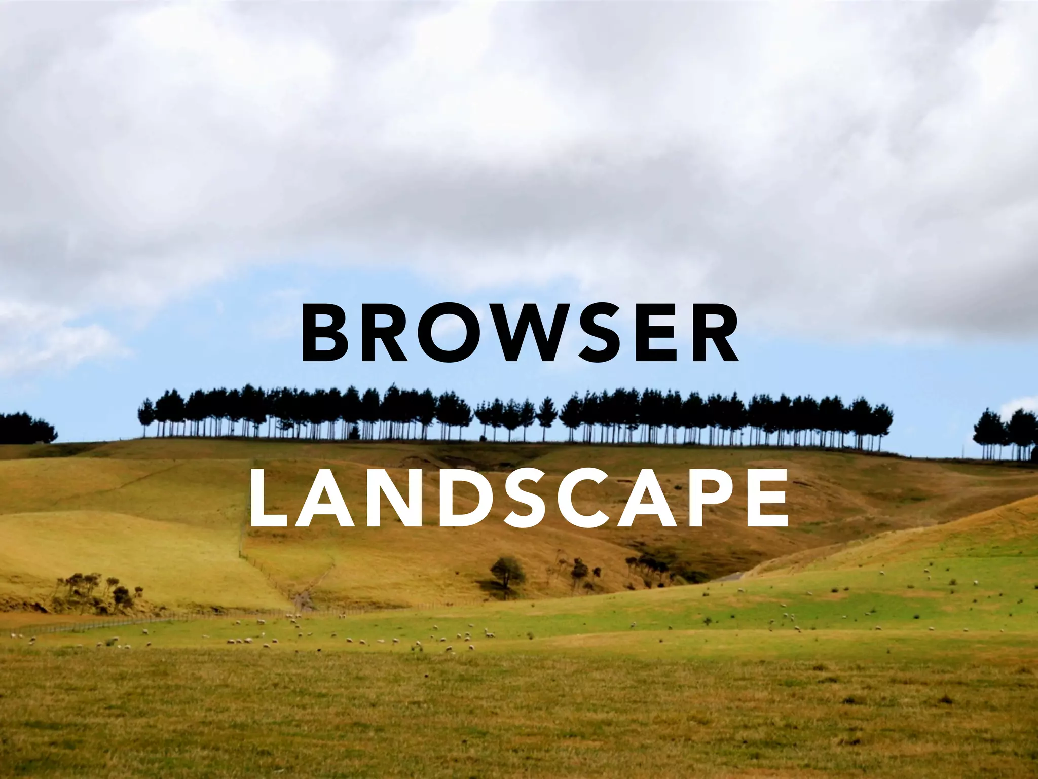 WDE08 BULLETPROOF A to Z