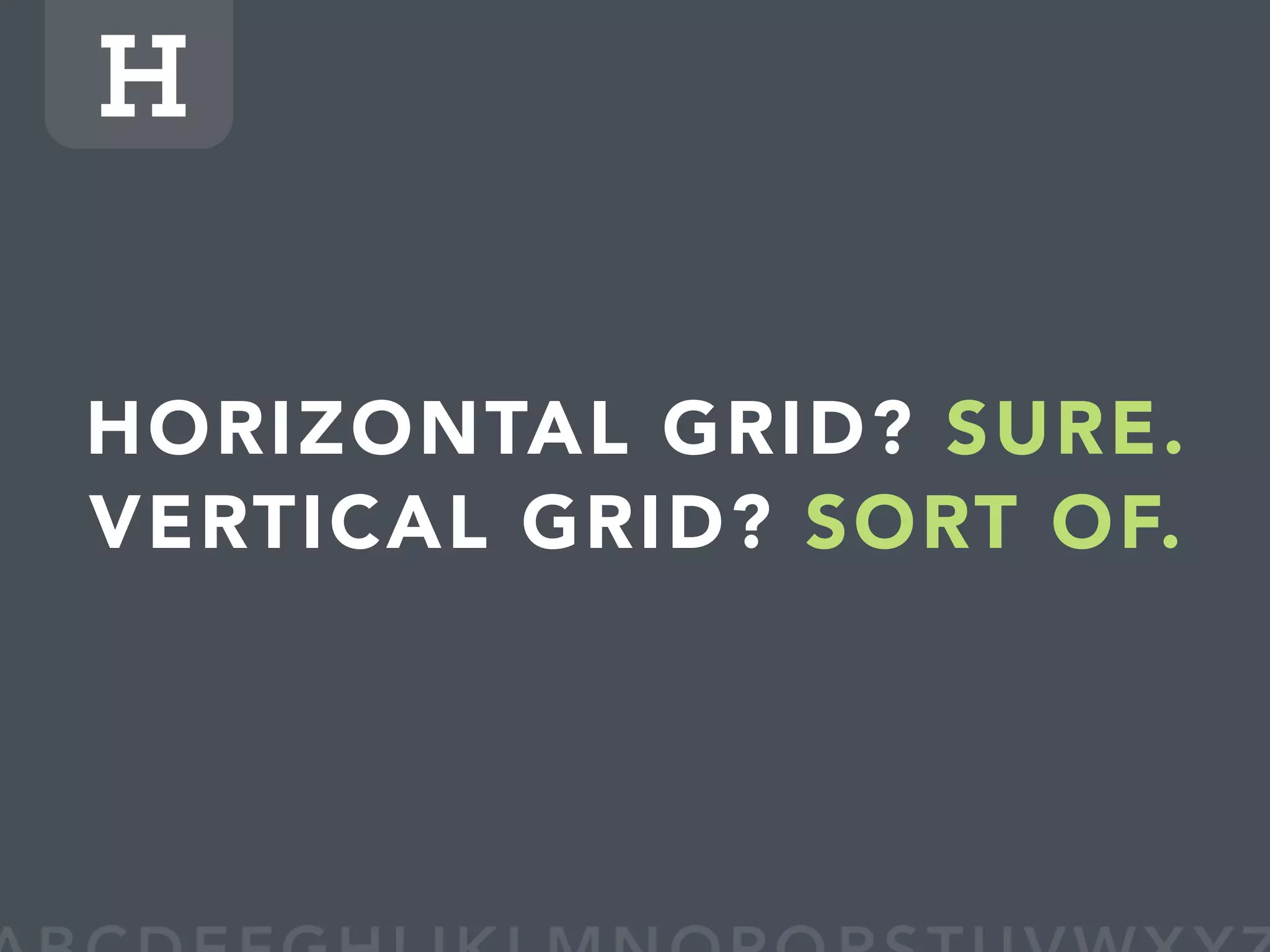 WDE08 BULLETPROOF A to Z