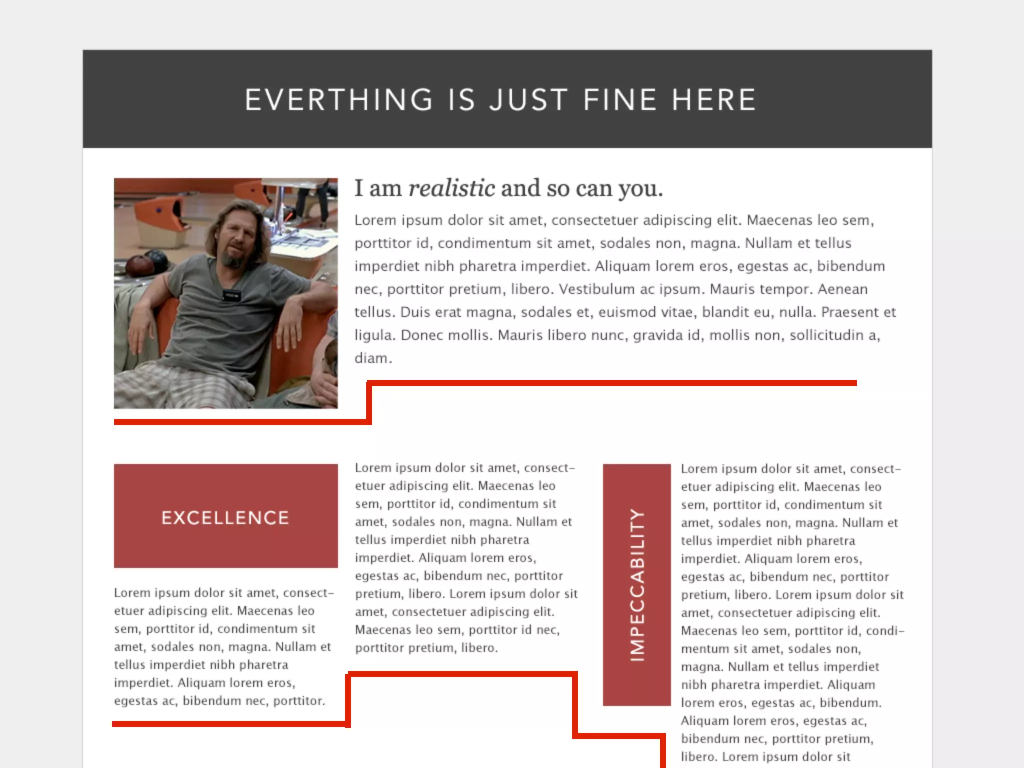 WDE08 BULLETPROOF A to Z