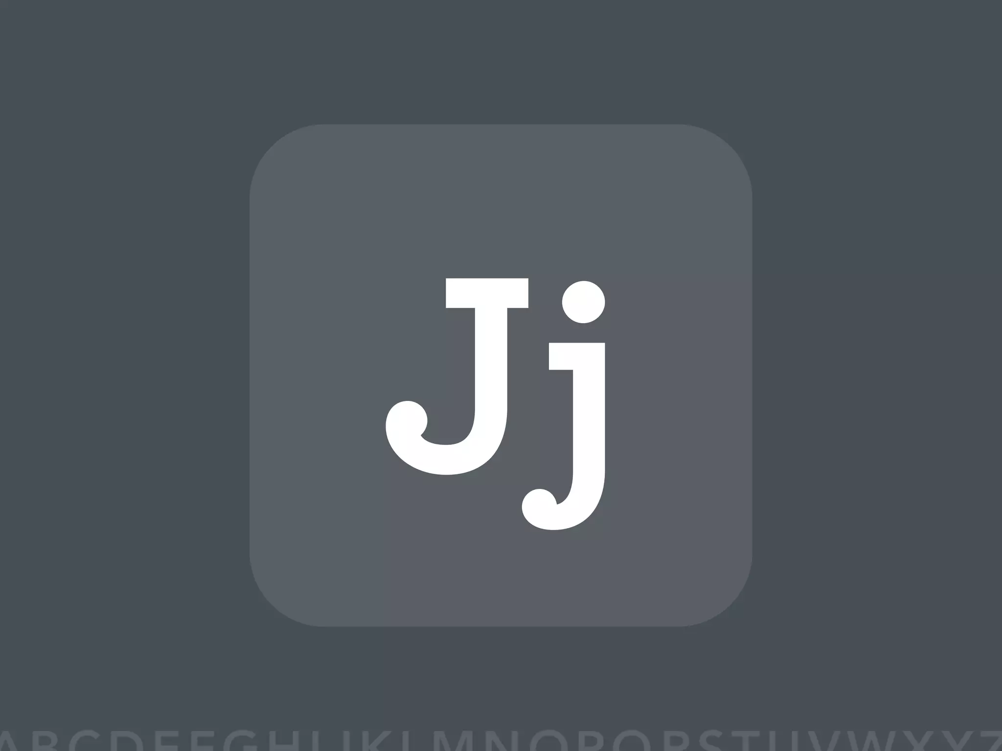 WDE08 BULLETPROOF A to Z