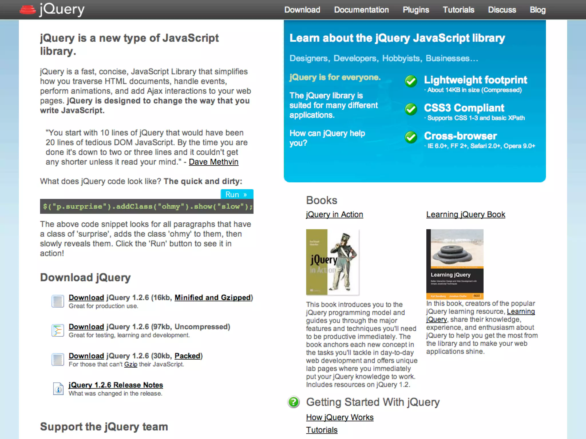 WDE08 BULLETPROOF A to Z