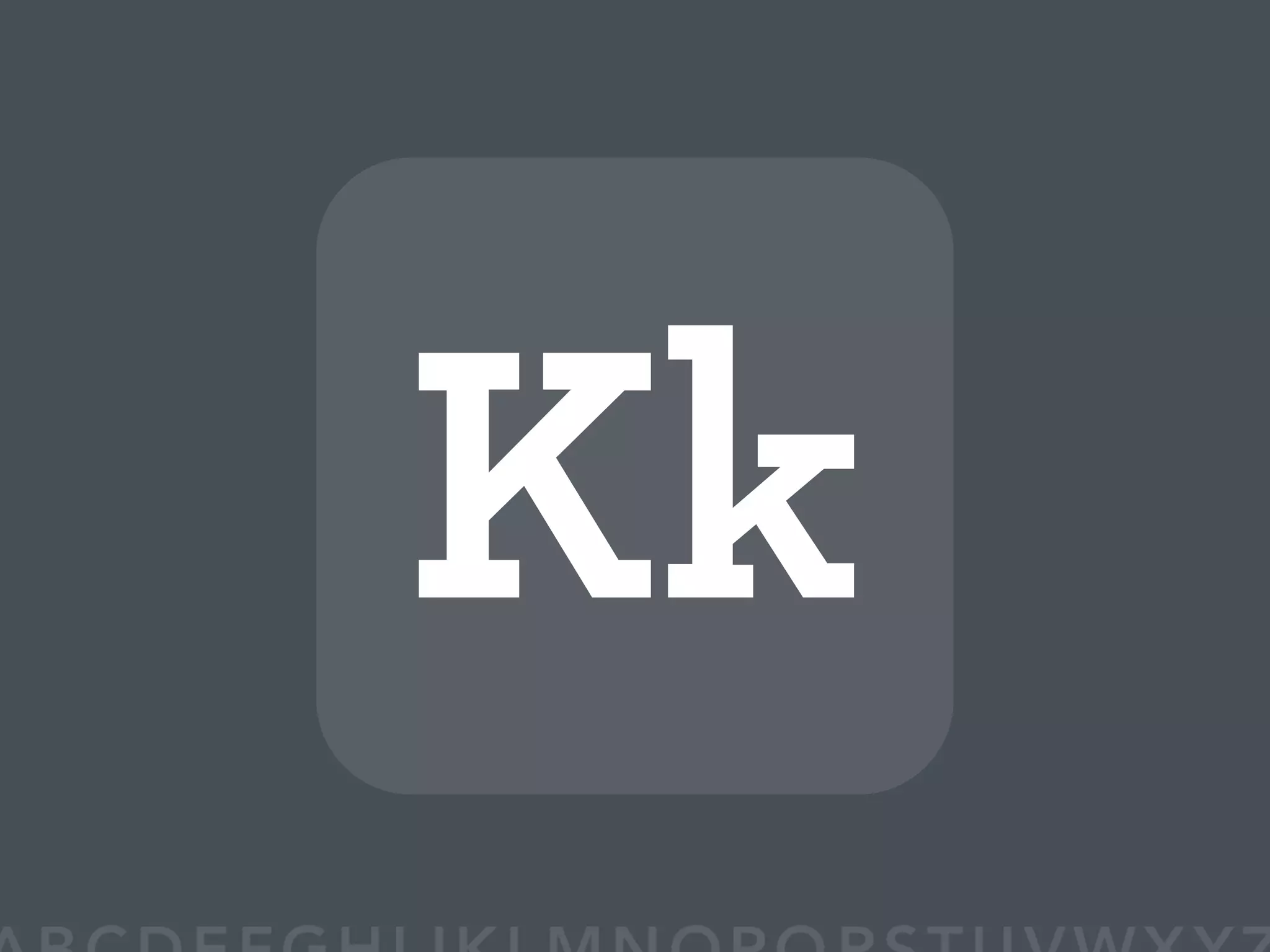 WDE08 BULLETPROOF A to Z