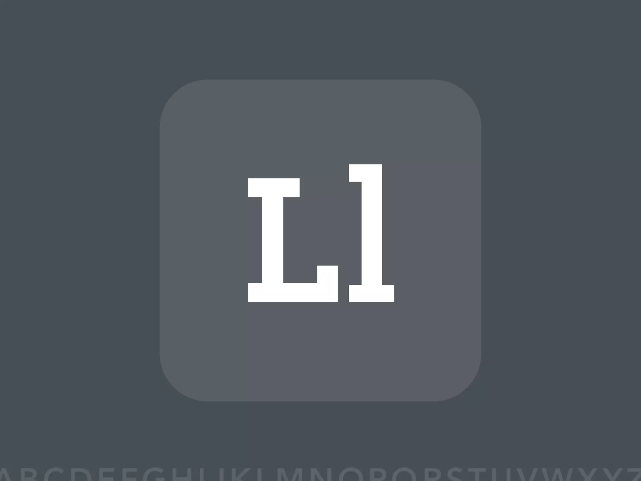 WDE08 BULLETPROOF A to Z