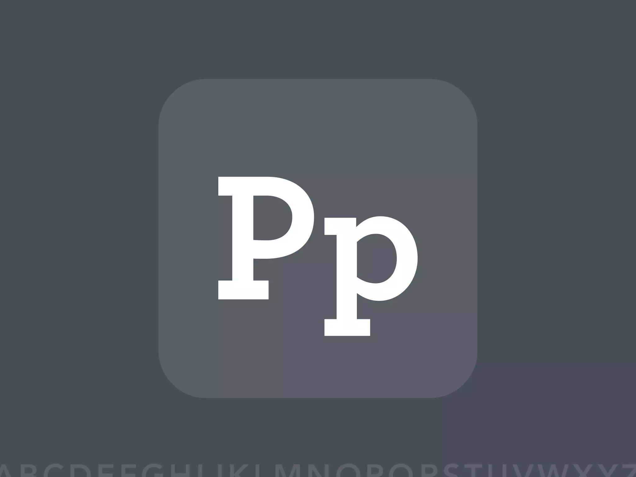 WDE08 BULLETPROOF A to Z