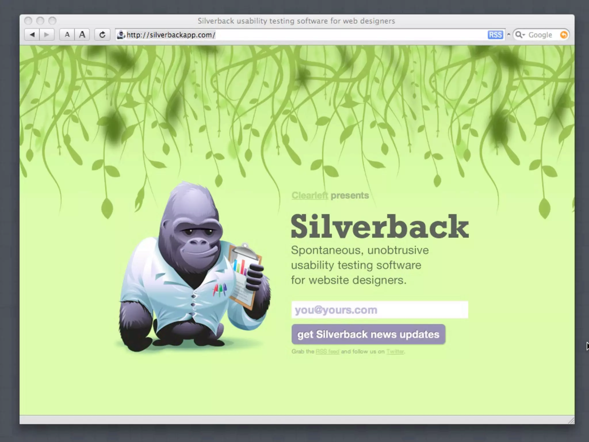 WDE08 BULLETPROOF A to Z