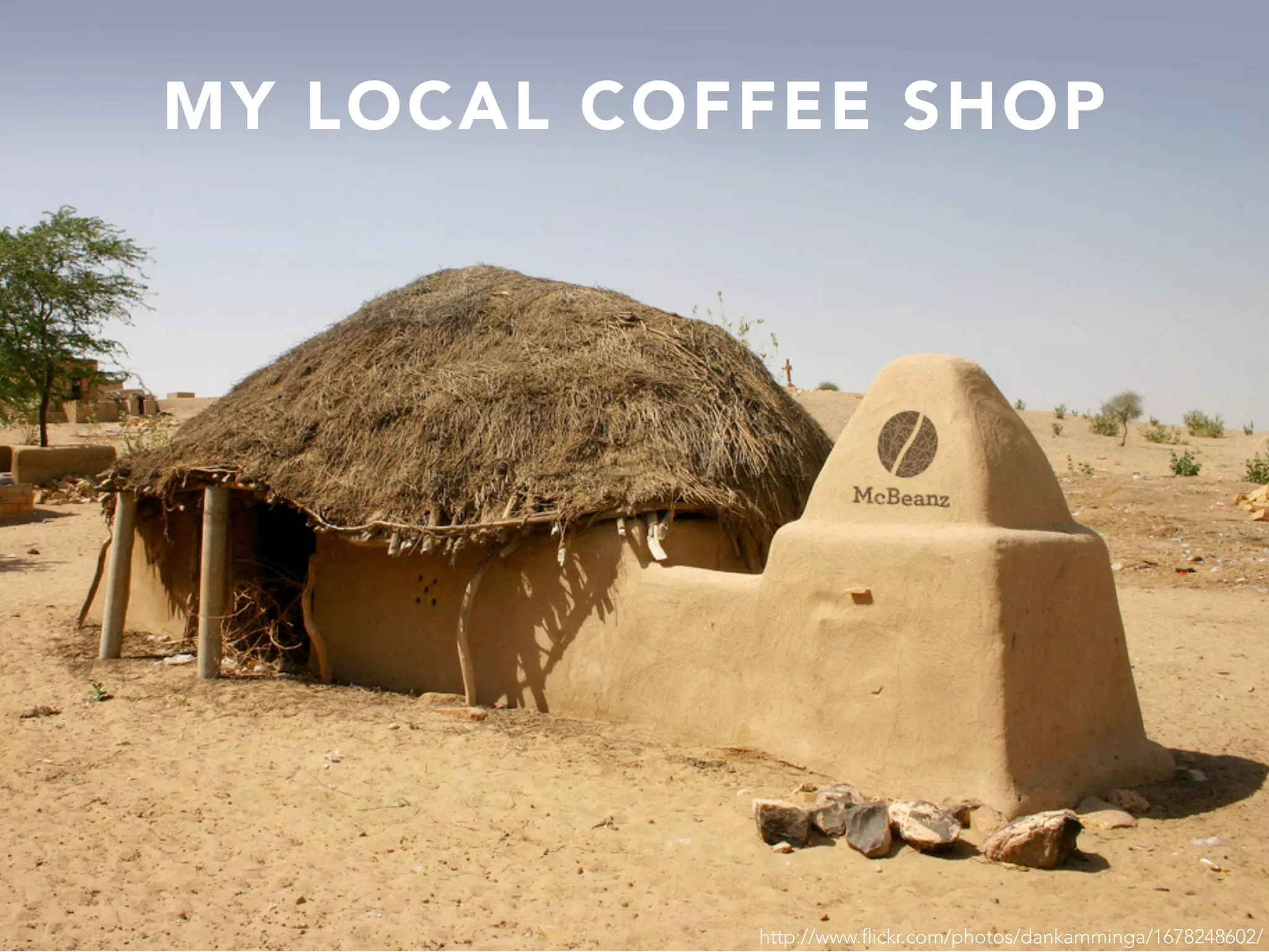 WDE08 BULLETPROOF A to Z