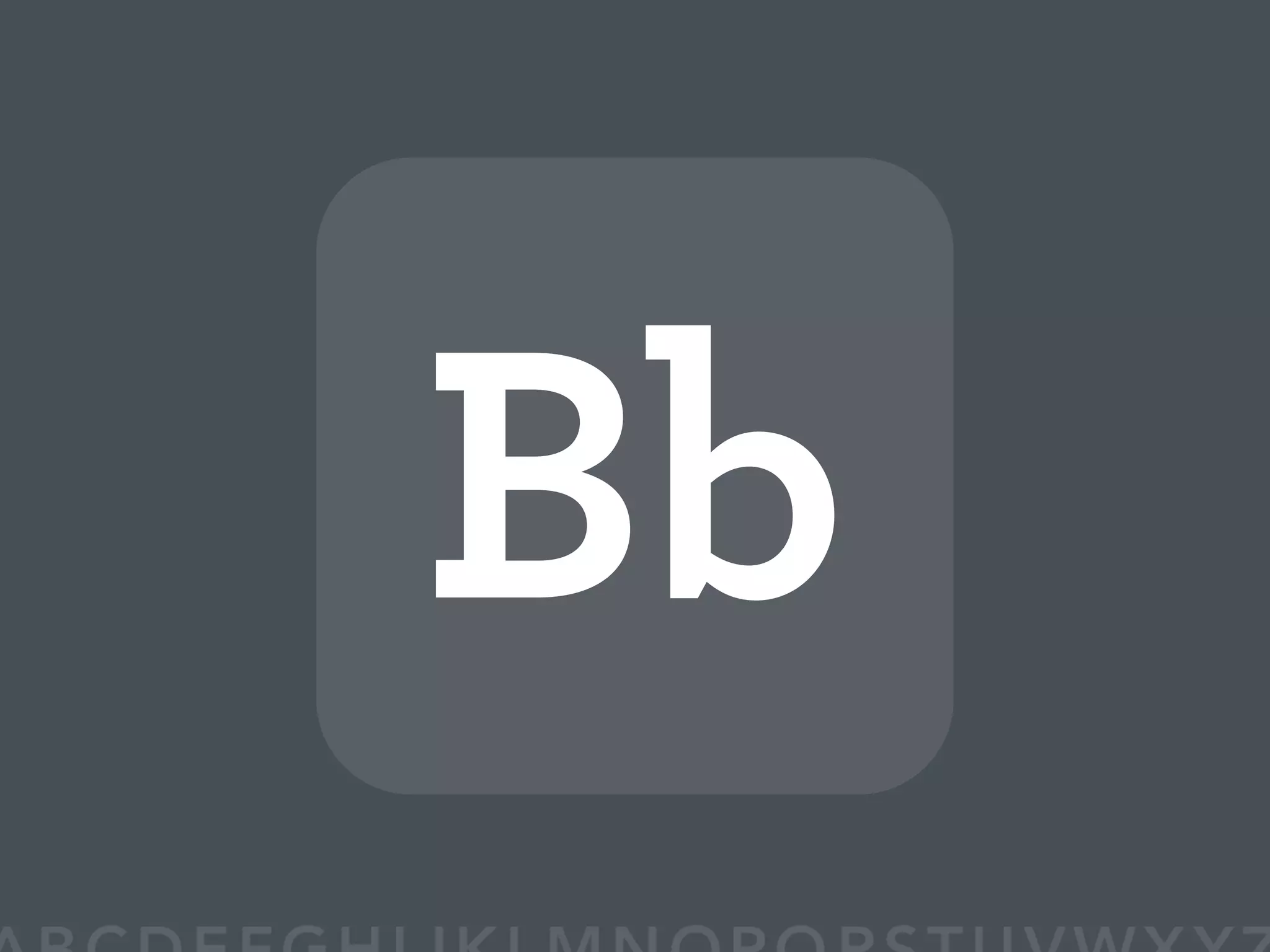 WDE08 BULLETPROOF A to Z