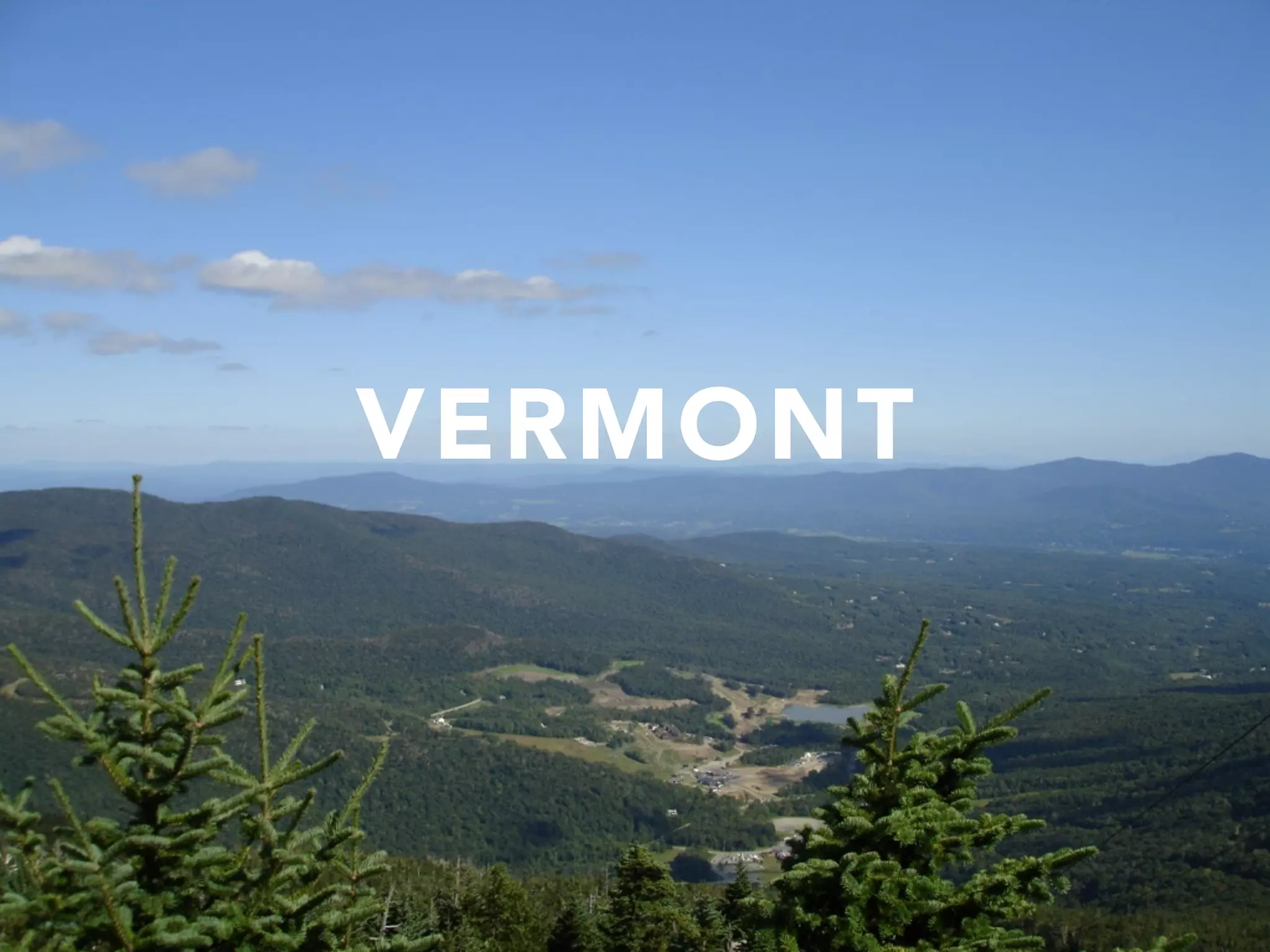 WDE08 BULLETPROOF A to Z