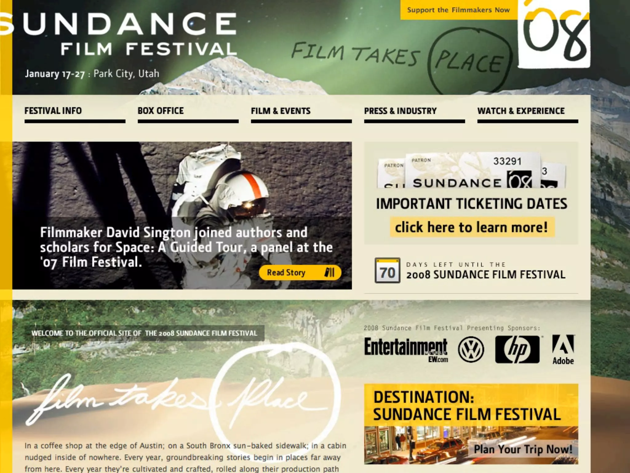 WDE08 BULLETPROOF A to Z