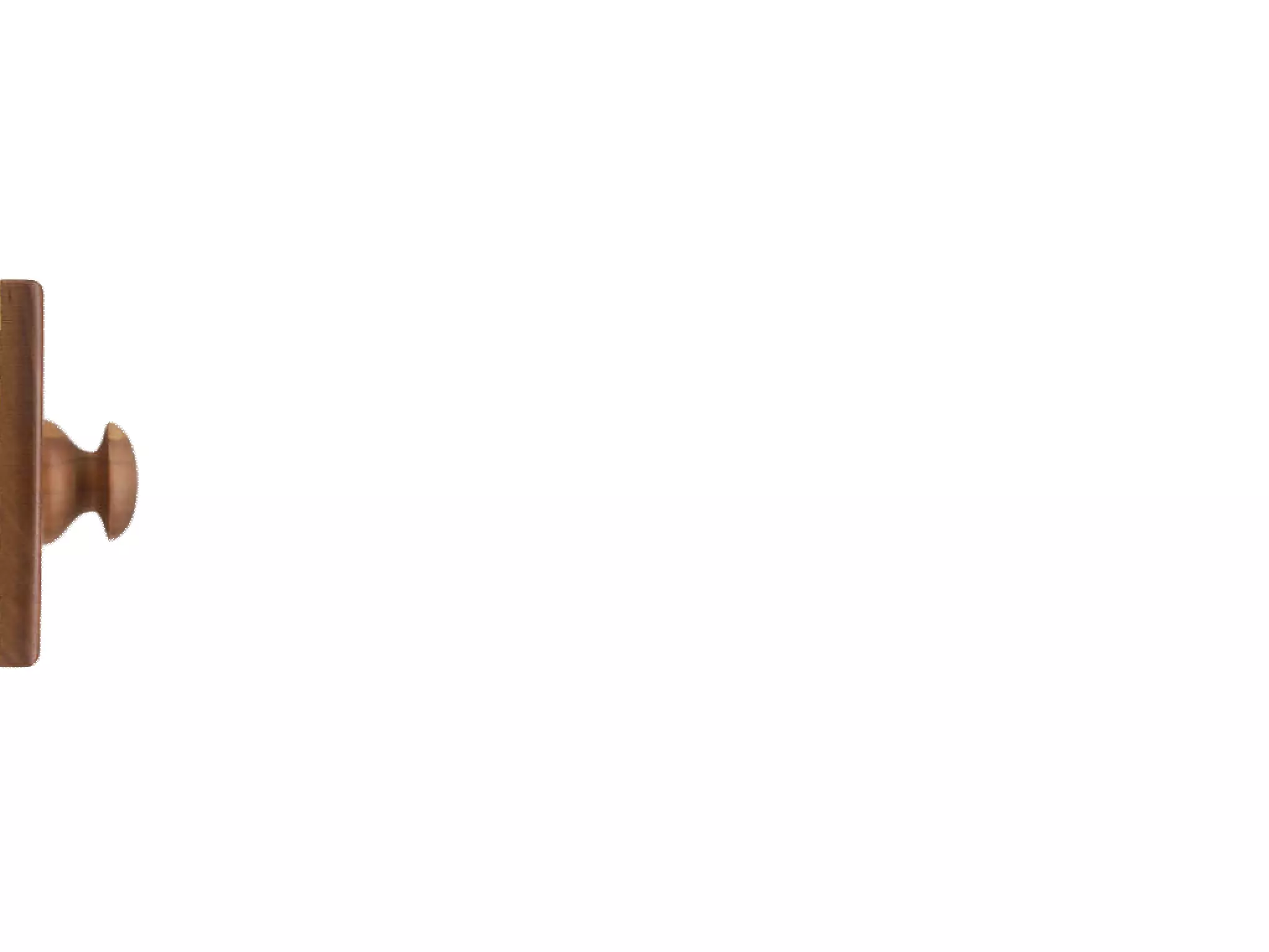 WDE08 BULLETPROOF A to Z